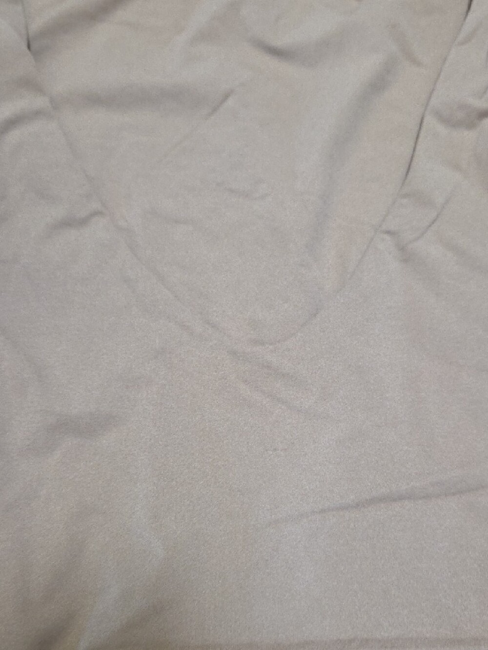 (#1C) 3 Auden Women’s Bodysuit in Camel Tan - Picture 4 of 8